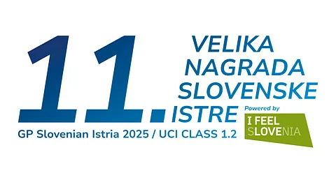 10. velika nagrada Slovenske Istre