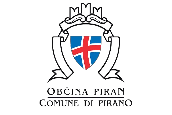 Občina Piran