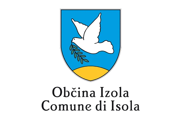 Občina Izola