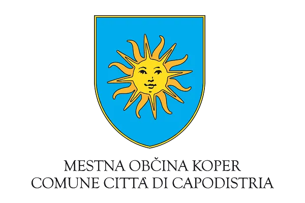 Občina Koper