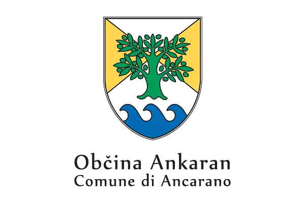 Občina Ankaran