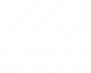 Kolesarska zveza SLOVENIJE